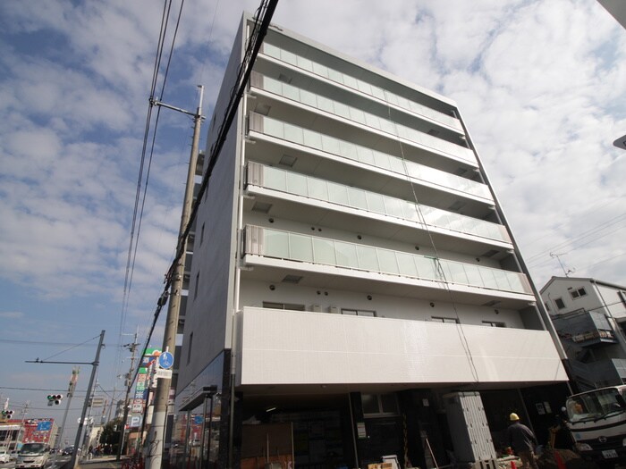 物件外観写真3　(その他)