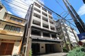 ベラジオ四条大宮Ⅲ(202)