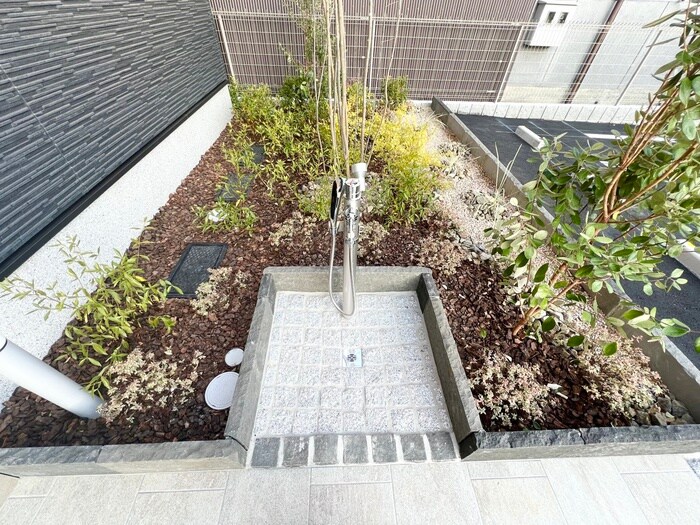 物件外観写真5　(その他)