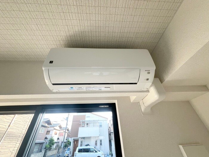 物件内観写真18　(内観写真)