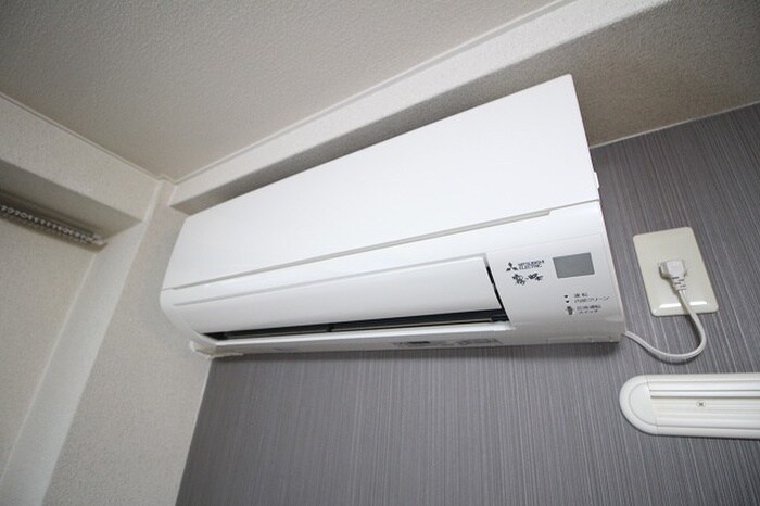 物件内観写真12　(内観写真)