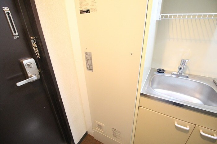 物件内観写真13　(内観写真)