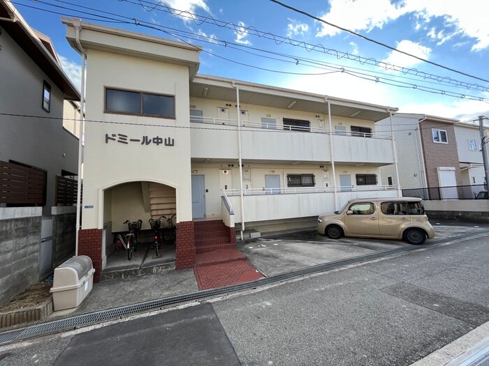 物件外観写真3　(その他)