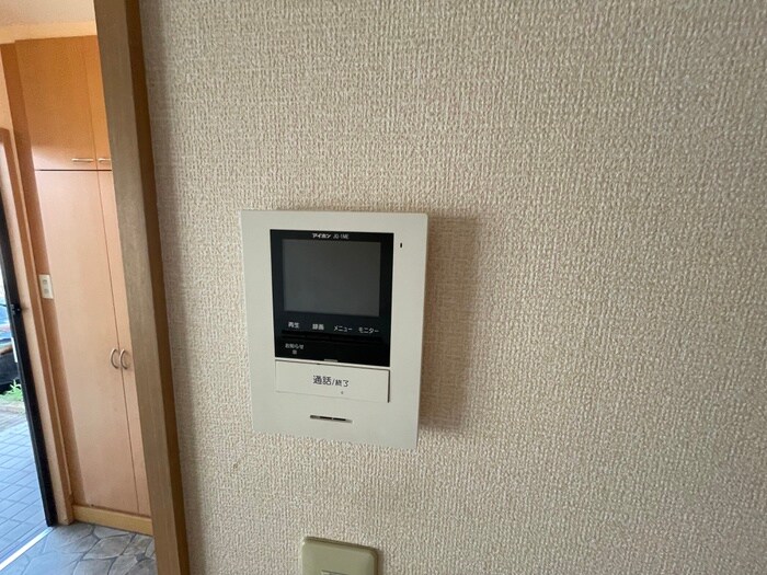 物件内観写真19　(内観写真)