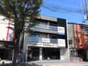 Elegantes Leben john 七松町
