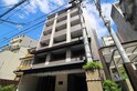 ベラジオ四条大宮Ⅲ(204)