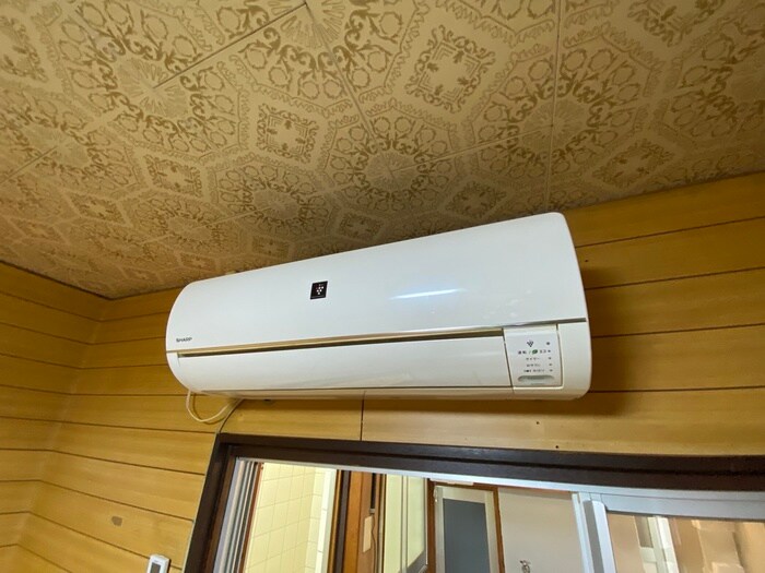 物件内観写真16　(内観写真)