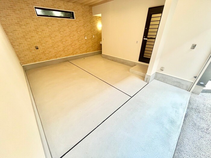 物件内観写真12　(内観写真)