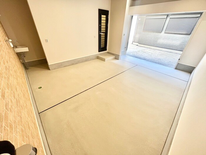 物件内観写真17　(内観写真)