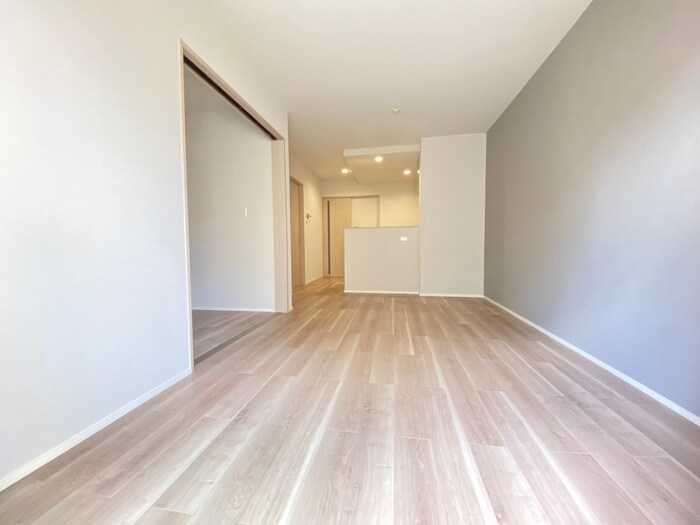 物件内観写真8　(内観写真)