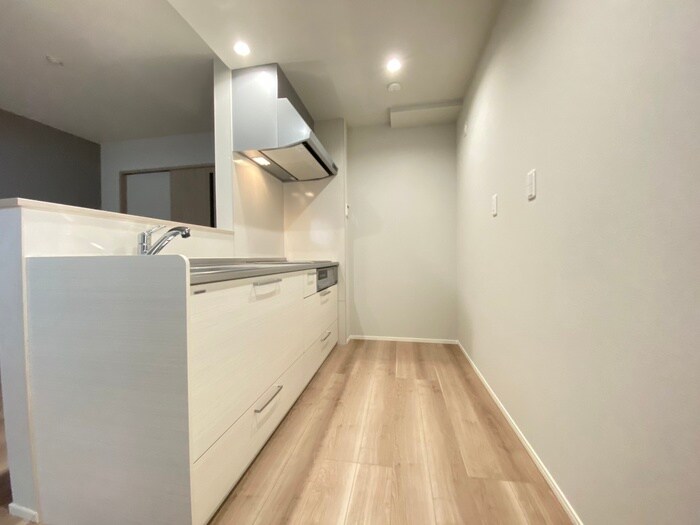 物件内観写真20　(内観写真)