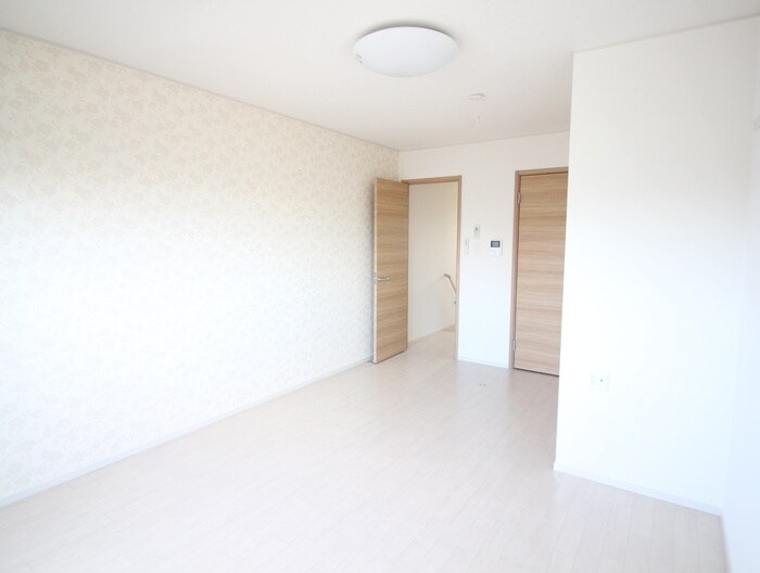 物件内観写真19　(居室)