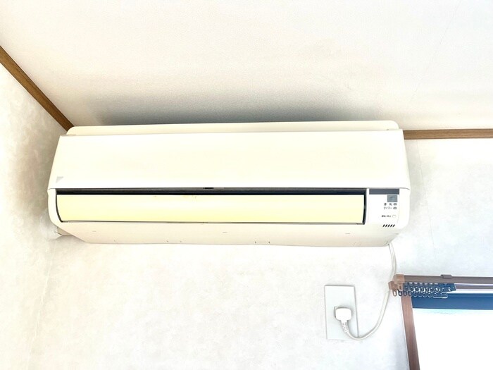 物件内観写真15　(内観写真)