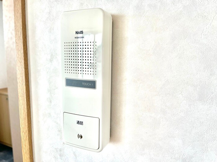 物件内観写真16　(内観写真)