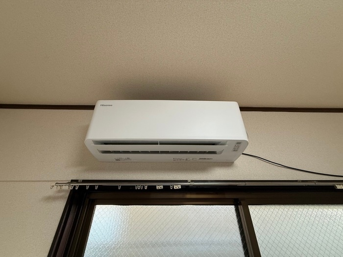 物件内観写真21　(内観写真)