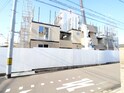 仮）D-room泉佐野市中町１丁目