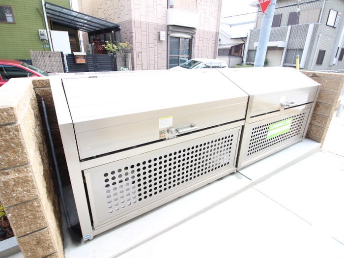 物件外観写真3　(その他)