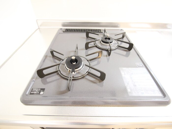 物件内観写真15　(キッチン)