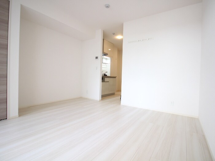 物件内観写真17　(居室)