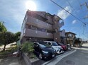 エルハ１番館