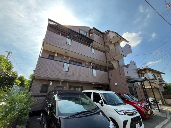 物件外観写真6　(その他)