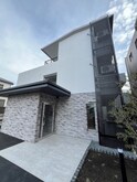 仮）YNレジデンス枚方