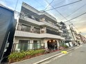ﾊﾟ-ｸｻｲﾄﾞﾏﾝｼｮﾝＳＡＯＭＯＴＯ