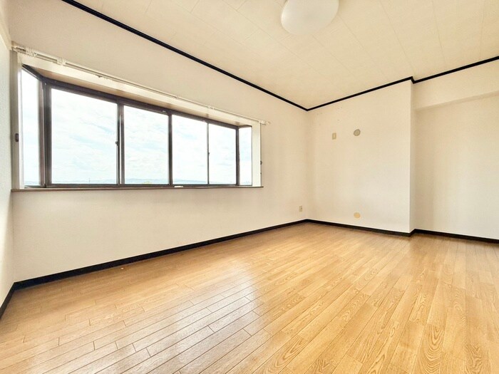 物件内観写真17　(居室)