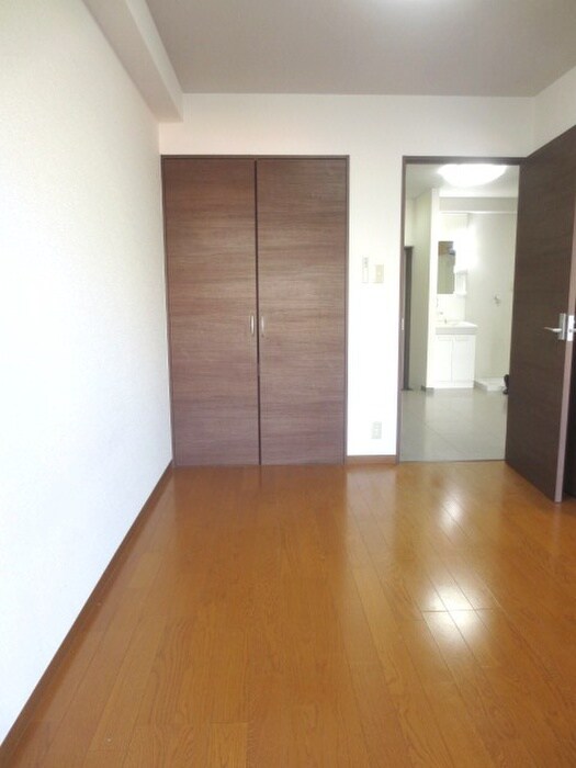 物件内観写真11　(居室)