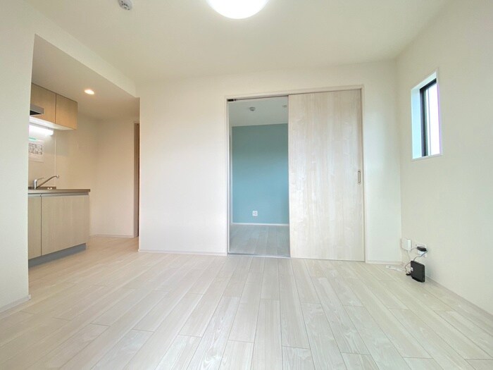 物件内観写真8　(内観写真)