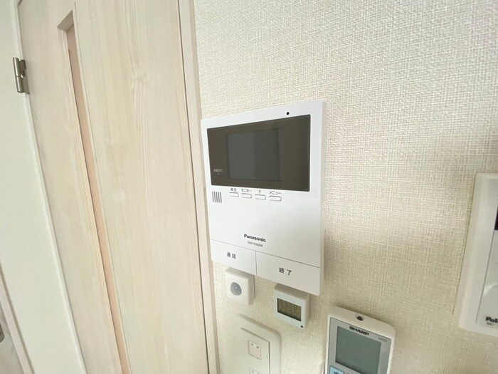 物件内観写真18　(内観写真)