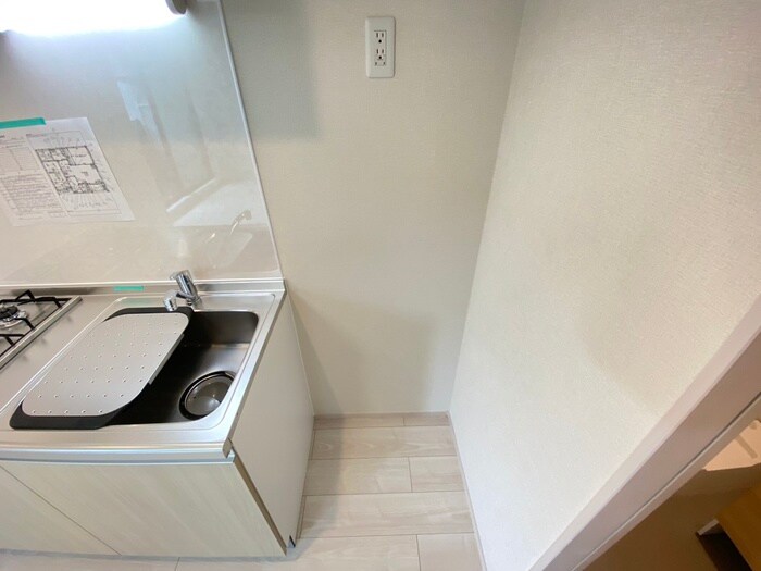 物件内観写真20　(内観写真)