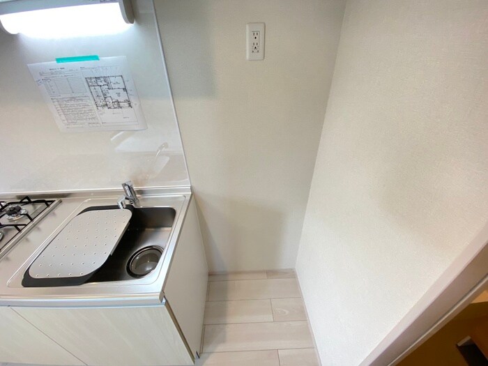 物件内観写真20　(内観写真)