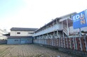 シェモアワン