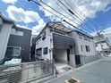 玉井町Ｍ邸