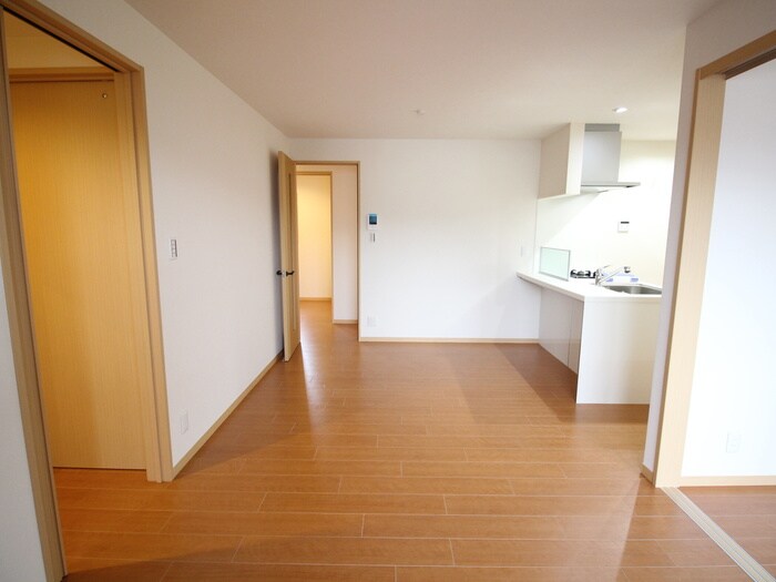 物件内観写真10　(内観写真)