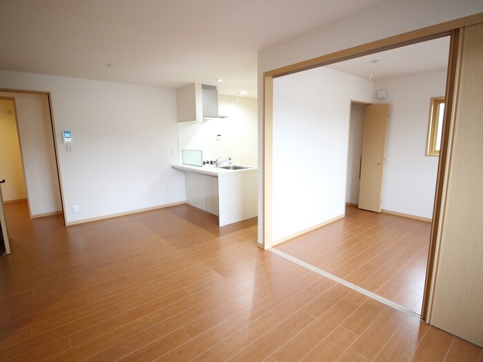 物件内観写真11　(内観写真)