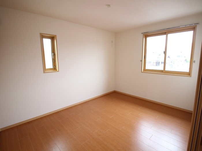 物件内観写真13　(内観写真)