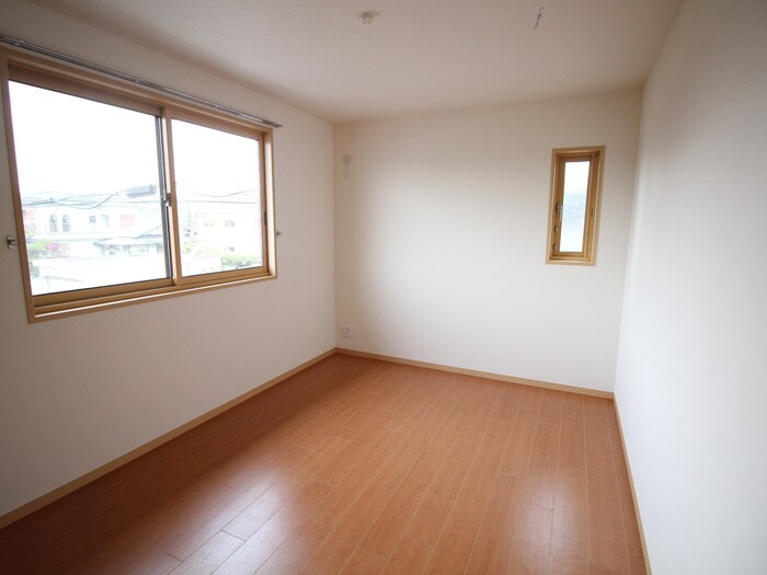 物件内観写真14　(内観写真)