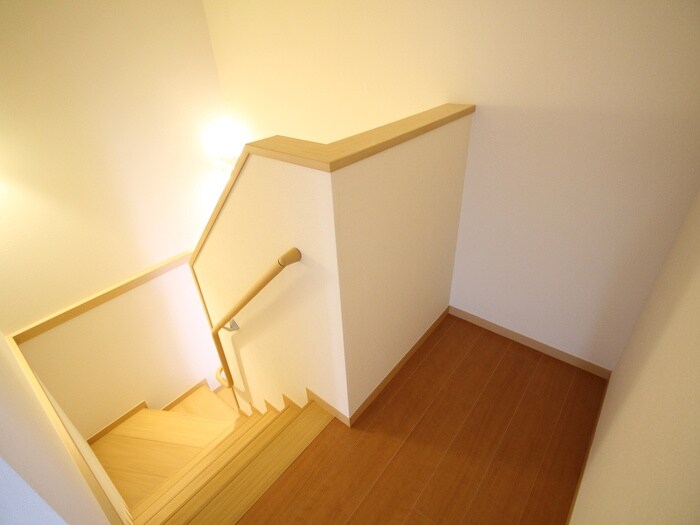 物件内観写真20　(内観写真)