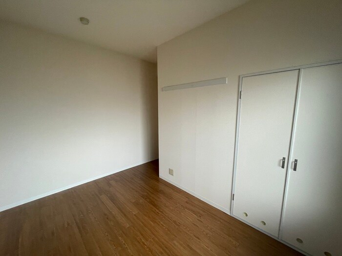 物件内観写真12　(居室)