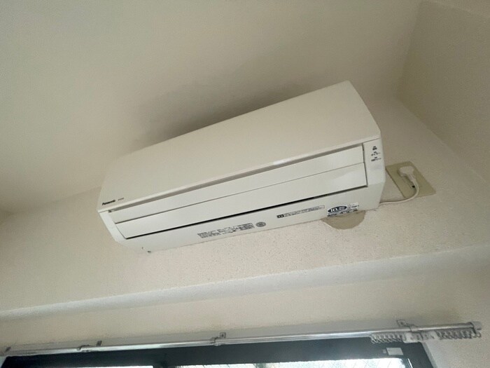 物件内観写真21　(内観写真)