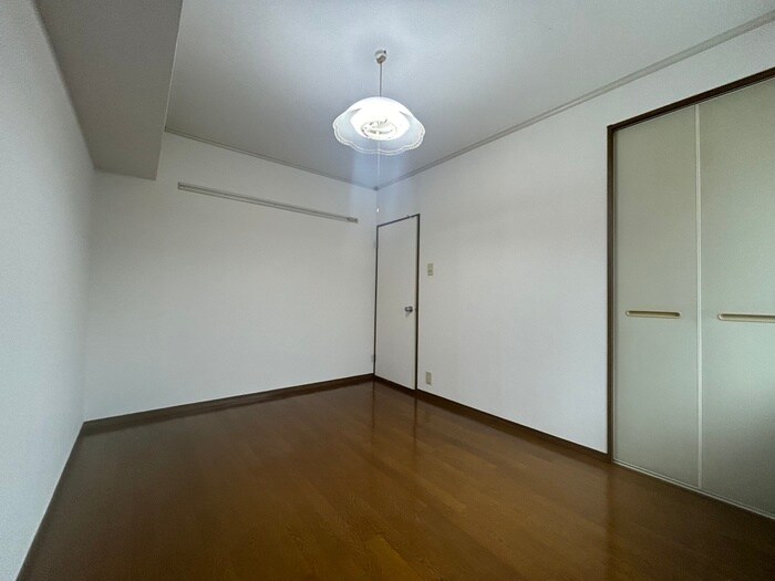物件内観写真17　(居室)