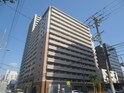 セレッソコート新大阪(419)