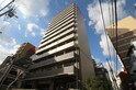 ｴｽﾘｰﾄﾞ神戸三宮ﾉｰｽｹﾞｰﾄ（403）