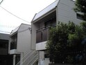 パレーシャルⅡ