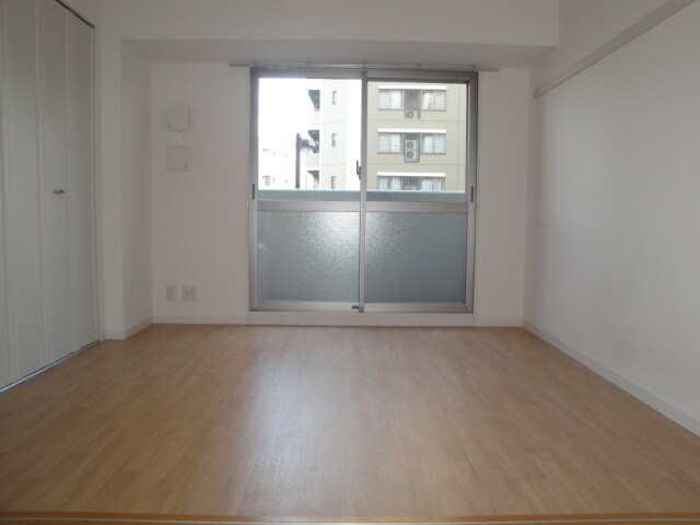 物件内観写真3　(内観写真)