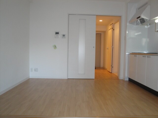 物件内観写真4　(内観写真)