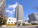 ﾍﾞﾙﾊﾟｰｸｼﾃｨANNEX CENTER棟