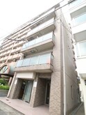 井上マンション